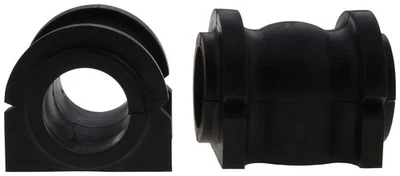 Front To Frame Stabilizer Bar Bushing for Dodge Grand Caravan 08-20 TRW JBU1283 Foto 1 de 4