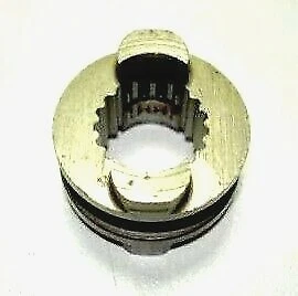 JOHNSON-EVINRUDE 9,9HP-25HP CLUTCH DOG, SHIFTER 0325013 - Image 1 of 3