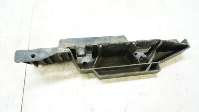 Bandeja batería 8E1805229 2005 Audi S4 Foto 1 de 2