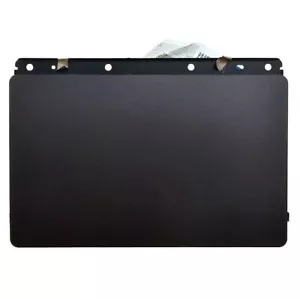 New Touchpad Clickpad Trackpad w/Cable For Dell Latitude 3410 E3410 HV34D 0HV34D - Picture 1 of 4