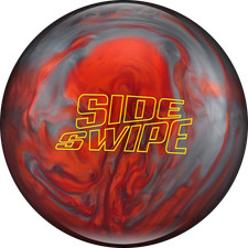 Columbia Sideswipe - Bowling Balls