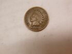1908-S Indian Head Cent #5