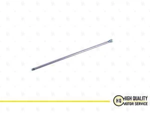 Genuine Pushrod For Perkins 120456311, 403D-15, 404D-22, (225mm) - Picture 1 of 2