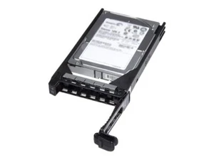 Dell 0K532N inkl VAT - Afbeelding 1 van 1