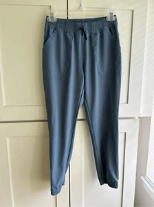 Patagonia kids sweatpants size Large 12 - Picture 1 of 4