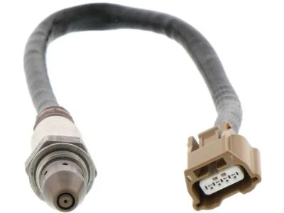 For 2011-2014 Nissan 370Z Oxygen Sensor Upstream Bosch 73758SFVJ 2012 2013 - Image 1 of 2