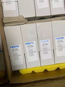 1pcs Festo DHPS-25-A-NC 1254051 - Bild 1 von 5