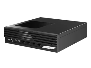 MSI Desktop Computer PRO DP21 13M-655US Intel Core i5-13400 16GB DDR4 1TB PCIe - Picture 1 of 5