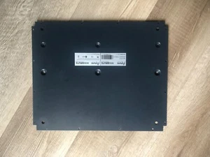Placa de chasis inferior Arturia Minibrute - Piezas de repuesto - Imagen 1 de 3
