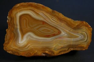 Achat/Agate " Island" !!!!!!!!!!!!!!!!!! - Bild 1 von 2