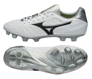 MIZUNO