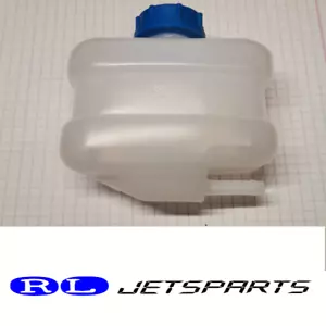 Ski-doo Lynx small oil tank for oil block-off snowmobile 420956240 - Picture 1 of 5
