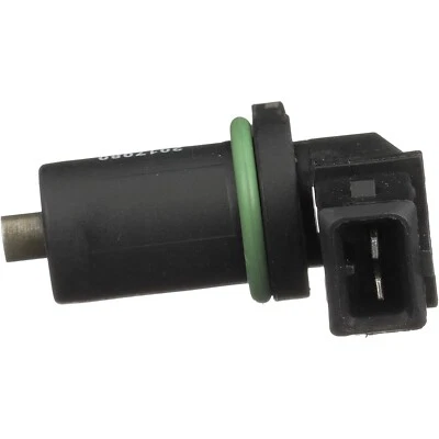 Sensor de posición del cigüeñal del motor V10 de 5,0 L para BMW M5 2006-2010 SMP 2007 2008 Foto 1 de 4