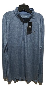 under armour 2xlt hoodie