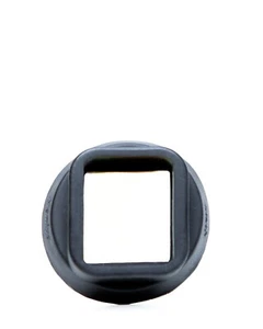 MAMIYA RB67 PRISM EYECUP NO1 - Picture 1 of 2