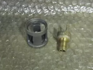 GARDNER DENVER AIR COMPRESSOR PLUNGER LOWER UN ADJ217 - Picture 1 of 6