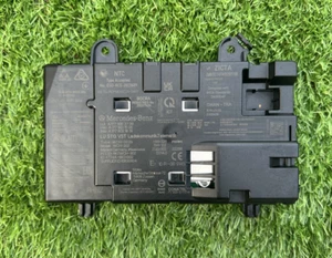 MERCEDES A45 CLA45 GLA45 WIRELESS CHARGER MODULE CONTROL A1779003709 2022 - 2025 - Picture 1 of 5