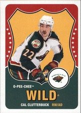 A0915- 2010-11 O-Pee-Chee Retro Hockey #s 1-250 -You Pick- 10+ FREE US SHIP