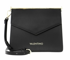 Mario valentino Bags \u0026 Handbags for Women for sale | eBay