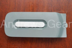 Xbox 360 Hard Drive 60GB - Picture 1 of 4