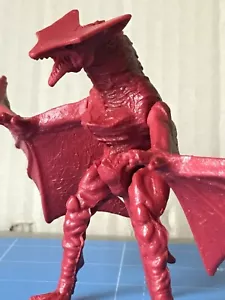 Bandai,Super Gamera,"Gyaos" - Picture 1 of 9