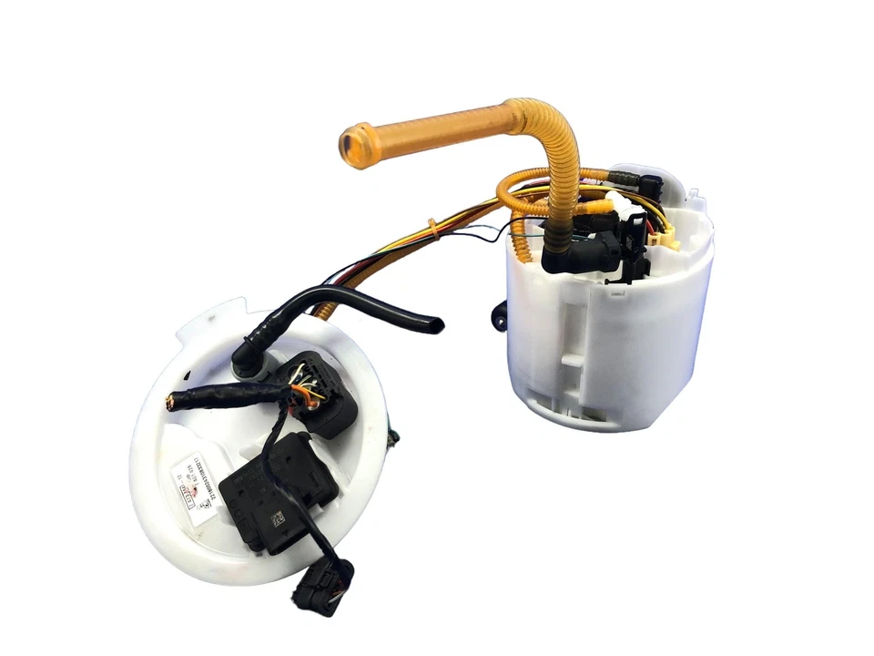 BMW M240I 2023 OEM AWD 3,0 L MONTAJE DE BOMBA DE COMBUSTIBLE MONTADO EN TANQUE 7473444 Foto 1 de 4