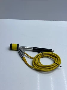 EQUOTIP TYPE:D Schlaggerät Sonde 421-442 - Bild 1 von 8