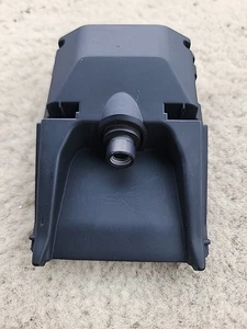 2018 - 2020 Nissan Rogue Front Windshield Lane Keep Assist Camera 284G36FL1  OEM - Picture 1 of 3