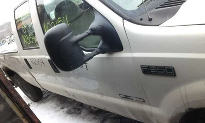 Air Flow Meter 8-363 6.0L Diesel Fits 03-07 FORD F250SD PICKUP 1861420 — 第 1/4 张图片