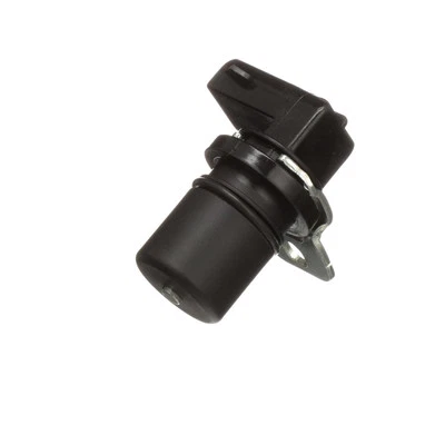 Датчик скорости входного вала механической коробки передач для Ford F-150 2005-2008 годов выпуска SMP 2005 - Изображение 1 из 4