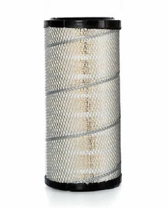 110-6326 110-6331 Luftfilter für E312C 312C 312D 315C 1106326 1106331 [G1] - Bild 1 von 5