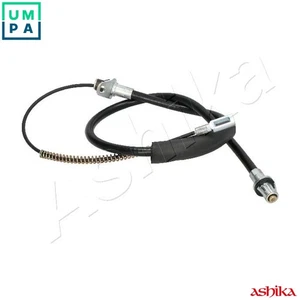 CABLE PULL PARKING BRAKE 131-09-926R FOR CHRYSLER GRAND/VOYAGER/III/IV TOWN/& - Picture 1 of 10