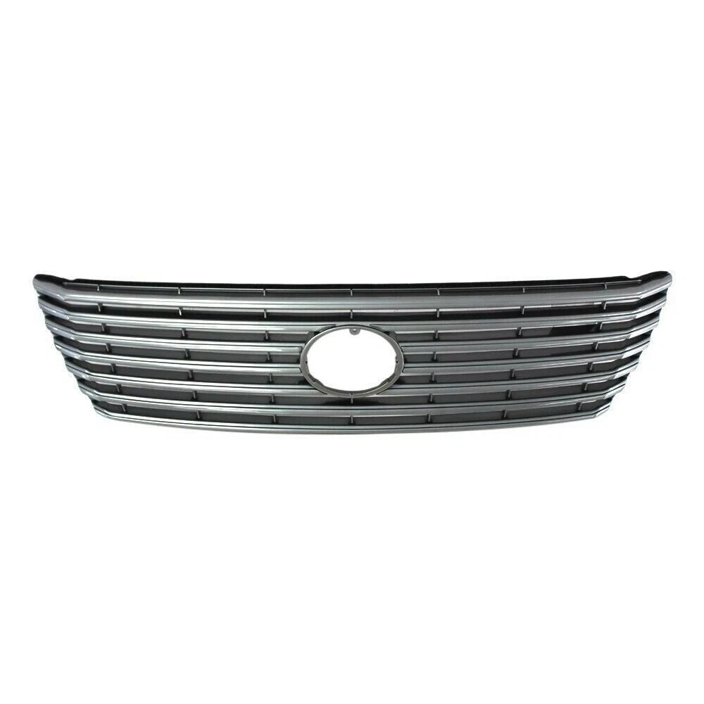 Grilles for Lexus LS430 for sale | eBay