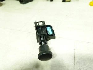 Interruptor de luz original BMW Serie 3 E36 Compact regulador de dos etapas NSW niebla 8353503 - Imagen 1 de 3