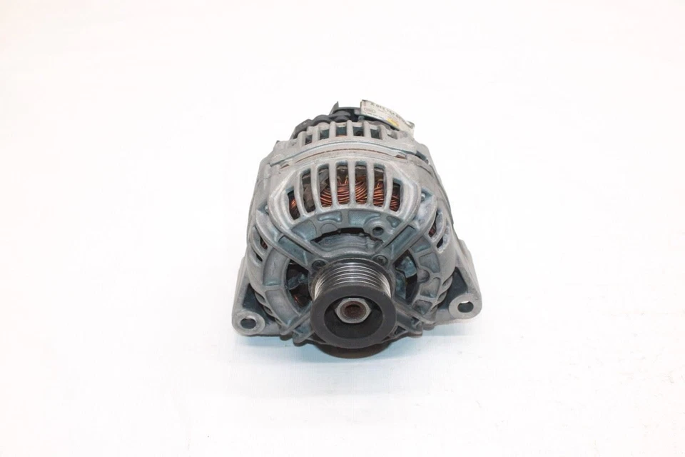 2005 克莱斯勒 CROSSFIRE ZH CONV #375 替代发电机 — 第 1/4 张图片