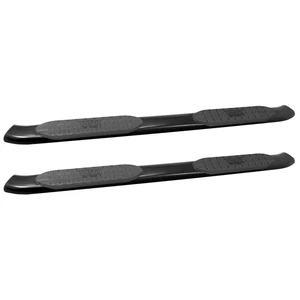 Westin 21-53565 Nerf Bars Set of 2 for Ram Truck 2500 3500 1500 Classic Pair - Picture 1 of 9