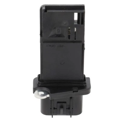 Mass Air Flow Sensor Meter MAF For 2012-2015 Buick LaCrosse 2010 Buick Allure CX - Image 1 of 4