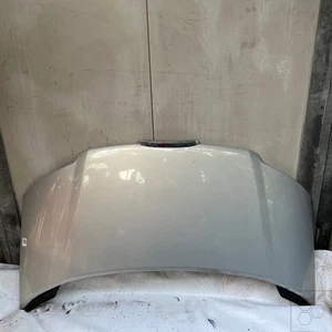 capot SEAT ALHAMBRA 7V 2.0 Mnv 1996-2010 cdae71 - Picture 1 of 2