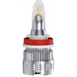 KIT 2 LAMPADE LED SIRIO H7 RIATEC MOD 7307 - Foto 1 di 1