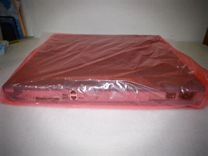 Cisco CISCO2811-V3PN/K9 Router - Picture 1 of 5