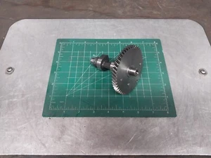 Predator 212cc Camshaft NON-HEMI 69730 Stock OEM Cam - Picture 1 of 3