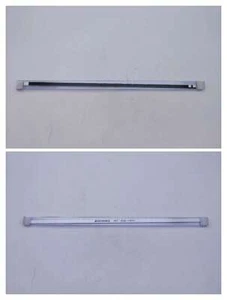 HEATING ELEMENT RM1-0102-HE 220V fits for HP LaserJet 4250 4300 4350 4345 Series - Picture 1 of 1