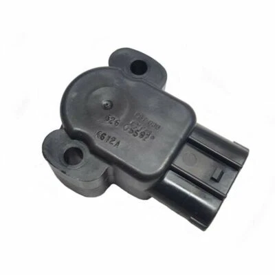 Nuevo sensor TPS para Ford Aerostar Windstar Ranger Mazda B3000 95 03 - TH181 Foto 1 de 2
