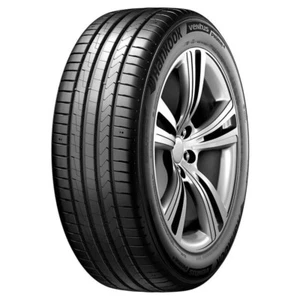 SOMMERREIFEN 195/55 R 16 87V HANKOOK K135 VENTUS PRIME4 - Bild 1 von 5
