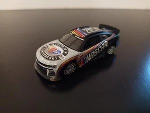 USED 1/64 NASCAR 2023 NASCAR 75TH ANNIVERSARY PROMO READ LOOSE - Picture 1 of 10