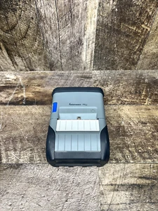Intermec PB32 Mobile Thermal Barcode Printer Wireless Unit Only *TESTED WORKING* - Picture 1 of 7