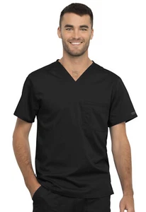 Scrub Tops - Picture 1 of 1
