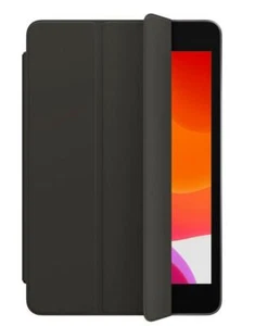 Originale Apple iPad Mini 4 & 5 (4th & 5th Gen) Smart cover - Carbone Grigio - - Foto 1 di 7
