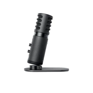 Beyerdynamic Fox Profi Mikrofon Neu mit 24 Monaten Garantie - Bild 1 von 3
