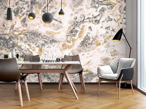 3D Romantic Art I2058 Wallpaper Mural Self-adhesive Removable Sticker Erin - Picture 1 of 11